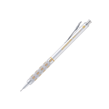 Pentel PG-1019 0.9 mm Metal Versatil Kalem
