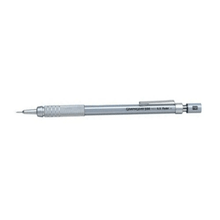 Pentel PG-515 Graphgear 0.5 MM Versatil Kalem