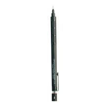 Pentel PG1003 Graph 1000 Mat Metal 0.3 mm Versatil Kalem