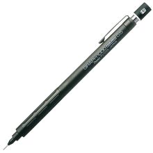 Pentel PG1005 Graph 1000 0.5 Teknik Çizim Versatil Kalem