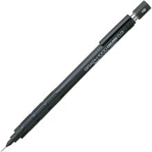 Pentel Pg1007 Graph 1000 0.7 mm Mekanik Kurşun Kalem