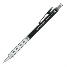 Pentel PG1015C-AX Graphgear 1000 0.5 mm Mekanik Kurşun Kalem