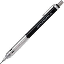 Pentel PG317-AX Graphgear 0.7 mm Black Versatil Uçlu Kalem