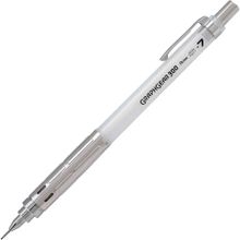 Pentel PG317-TWX 0.7 mm Teknik Çizim ve Yazı İçin Mekanik Kurşun Kalem