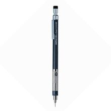 Pentel PG505-AD Graphlet 0.5 mm Mekanik Kurşun Kalem