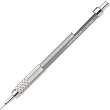 Pentel PG529-N Graphgear 500 09 mm Teknik Çizim Yazı Kalemi