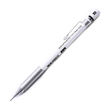 Pentel PG607-W Graphgear 600 Beyaz Versatil Kalem