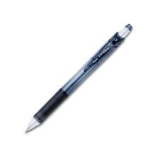 Pentel PL 105 S 0.5 mm Kauçuk Tutaçlı Energi Versatil Kalem