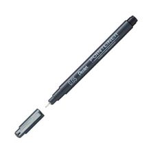 Pentel Pointliner Fiber Uçlu 0.05 mm Teknik Çizim Kalemi