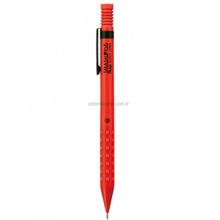 Pentel Q1005-B Smash 0.5 mm Kırmızı Uçlu Kalem