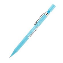 Pentel Sharplet 2 0.7 mm Turkuaz A127-ST Versatil Kalem