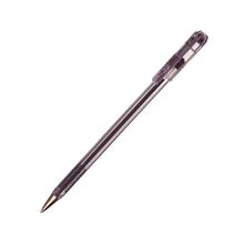 Pentel Siyah Tükenmez Kalem