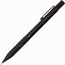 Pentel Smash Q1003 2021 0.3 mm Siyah Mekanik Kurşun Kalem