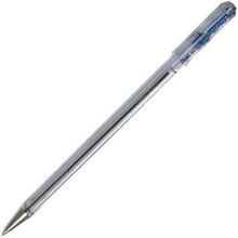 Pentel Superb BK77 Mavi Tükenmez Kalem