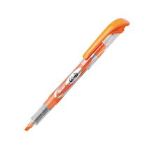 Pentel Tipi Turuncu Fosforlu Kalem Kalem