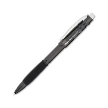 Pentel Y QE205-A Twist Erase 0,5 mm Siyah Versatil Kalem