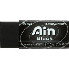Pentel ZEH03 Hi Polymer Silgi