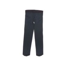 Penti 9-10 Yaş Siyah Pretty Micro Külotlu Çorap