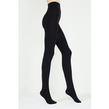 Penti Micro 200 Den Külotlu Çorap