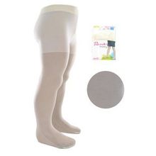 Penti Pretty İtır 15 Den Kız Çocuk Külotlu Çorap