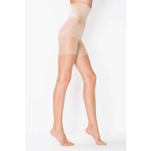 Penti Xl Ten Body Control Külotlu Çorap
