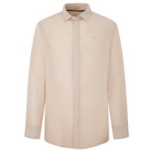 Pepe Jeans Paytton Bej Baz Bej Erkek T-shirt