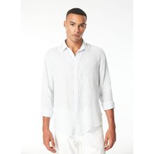Pepe Jeans Paytton Mavi Oxford Blue Erkek T-shirt