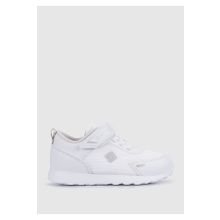 PEPINO 6266FY2212163 Beyaz Kız Çocuk Sneaker