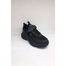 PEPİNO FY21-800 Füme Erkek Çocuk Spor Ayakkabı