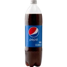 Pepsi Pet 1.5 lt Kola