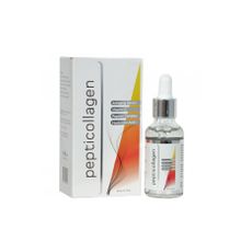 Pepticollagen Antiaging 30 ml Cilt Bakım Serumu