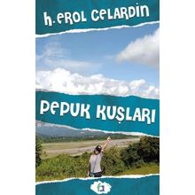 Pepuk Kuşları - H. Erol Celardin