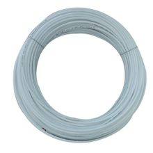 Pera Water 1/4 Hortum 10 m Su Arıtma Cihazı