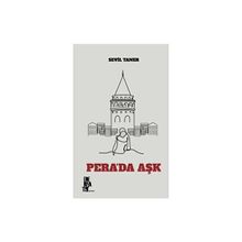 Pera'da Aşk Sevil Taner