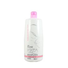 Perçem 1500 ml Yıpranmış Saçlar İçin Şampuan