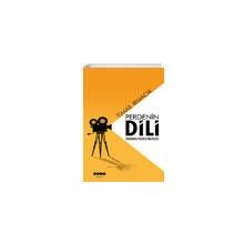 Perdenin Dili-Sinemada Yaratıcı Okumalar - Hece Yayınları