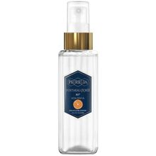 Pereja 100 ml Pet Şişe Portakal Çiçeği Kolonyası