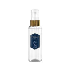 Pereja 100 ml Pet Şişe Spreyli Lavanta Kolonyası