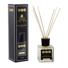 Pereja 100 ml Tarçın Vanilya Çubuklu Oda Kokusu