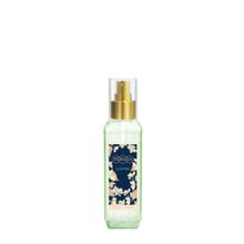 Pereja 200 ml Jasmine Vücut Spreyi