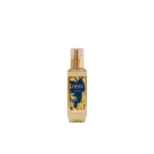Pereja 200 ml Mimoza Vücut Spreyi