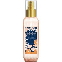 Pereja 200 ml Portakal Çiçeği Orange Blossom Vücut Spreyi