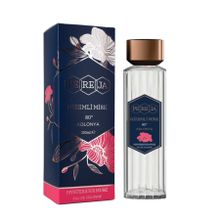 Pereja 250 ml Gizemli Misk Kolonyası