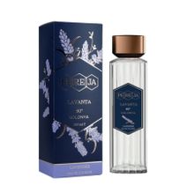 Pereja 250 ml Lavanta Kolonyası