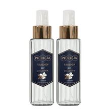 Pereja 2x100 ml Yasemin Kolonyası