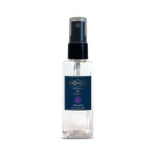 Pereja 50 ml Pet Şişe Elegance Kolonyası
