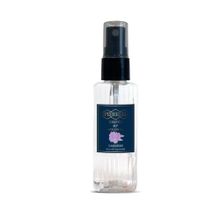 Pereja 50 ml Pet Şişe Kaşmir Kolonyası