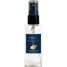 Pereja 50 ml Pet Şişe Portakal Çiçeği Kolonyası