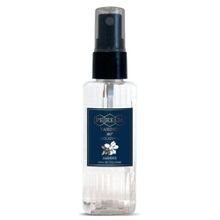 Pereja 50 ml Pet Şişe Yasemin Kolonyası