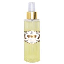 Pereja 80 Derece 100 ml Pet Şişe Sprey Limon Kolonyası
